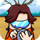 Survival 456 But It's Impostor Mod APK 1.9.8 [Unlimited money]