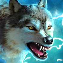 The Wolf Game Mod APK 3.6.2 [Unlimited coins]