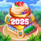 Download Chef Adventure APK for Android – Latest Version 2025