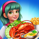 **Download Food Island v1.0.15 MOD APK (Unlimited Money, Energy) – Latest Version 2025**