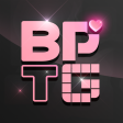 BLACKPINK THE GAME APK Mod 1.11.199