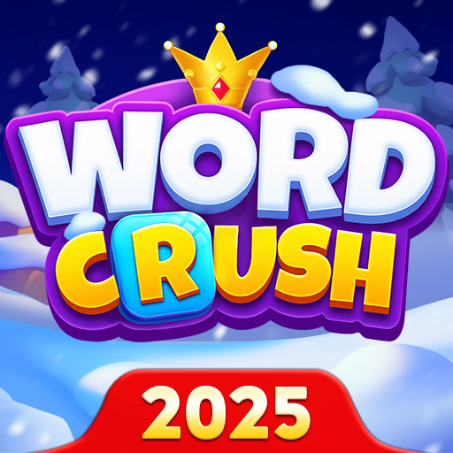 Word Crush APK 3.6.8