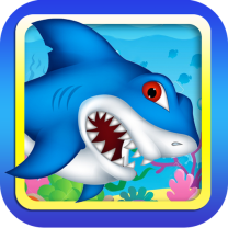 Feeding Frenzy APK 1.1