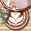 Good Coffee, Great Coffee Mod APK 0.1.9 [Unlocked Everything]