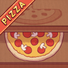 Good Pizza Great Pizza 5.20.4.1 [Mod Money]