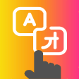 Tap To Translate Screen Mod APK 1.89 [Premium Unlocked]