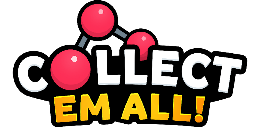 Collect Em All Mod APK 2.29.2 [Unlimited money]