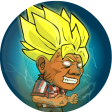 Duterte Fighting Crime 2 Mod APK 5.0 [Unlimited money and gems]