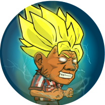 Duterte Fighting Crime 2 Mod APK 5.0 [Unlimited money and gems]