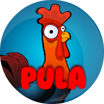 Manok Na Pula Mod APK 8.0 [Unlimited money, eye and unlocked all]