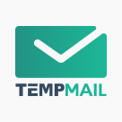 Temp Mail Mod APK 3.49 [Premium unlocked]