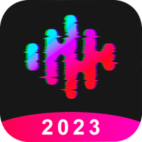 Tempo Mod APK 4.29.0 [No watermark]