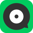 Joox Mod APK 7.32.4 [Vip Unlocked]