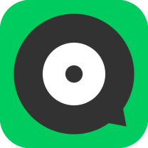 Joox Mod APK 7.32.4 [Vip Unlocked]