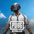 PUBG Mobile 3.6.0