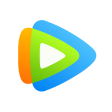 WeTV Mod APK 5.20.5.14750 [No ads]