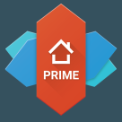 Nova Launcher Prime APK 2023