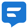 Download Textra SMS v4.78 MOD APK (Premium Unlocked) – Latest Version 2025 for Android