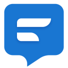 Download Textra SMS v4.78 MOD APK (Premium Unlocked) – Latest Version 2025 for Android