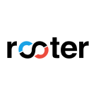 Rooter Mod APK 8.2.8 [Unlimited coins]