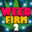 Weed Firm 2 Mod APK 3.8.2 [Everything unlocked]