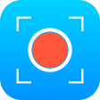 Super Screen Recorder Mod APK 5.1.1.1 [Unlocked]