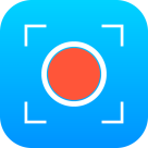 Super Screen Recorder Mod APK 5.1.1.1 [Unlocked]