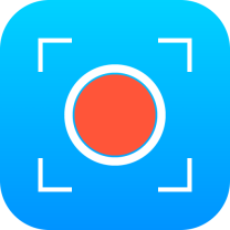 Super Screen Recorder Mod APK 5.1.1.1 [Unlocked]