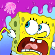 SpongeBob Adventures: In A Jam Mod APK 2.18.0 [Unlimited Energy]