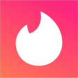 Tinder MOD APK v15.23.0 (Gold Plus Unlocked) Download [2025]