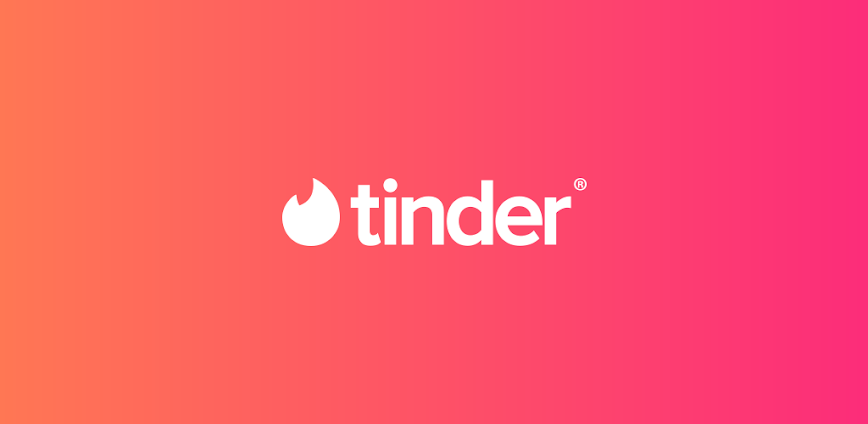 Tinder MOD APK v15.23.0 (Gold Plus Unlocked) Download [2025]