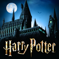 Harry Potter: Hogwarts Mystery 6.2.1 [Mod Money]