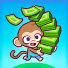 Monkey Mart Mod APK 1.6.4 [Unlimited money]