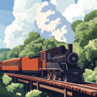 Tiny Rails 2.10.20 [Free shoping]