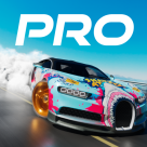 Download Drift Max Pro (MOD, Unlimited Money) 2.5.69 APK – Latest Version for Android