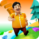 Run Jetha Run Mod APK 1.0.96 [Unlimited money]