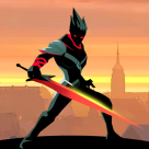 Shadow Fighter Mod APK 1.73.1 [Unlimited diamonds, money]