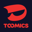 Toomics Mod APK 1.6.1 [VIP Unlocked]