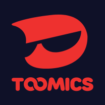 Toomics Mod APK 1.6.1 [VIP Unlocked]