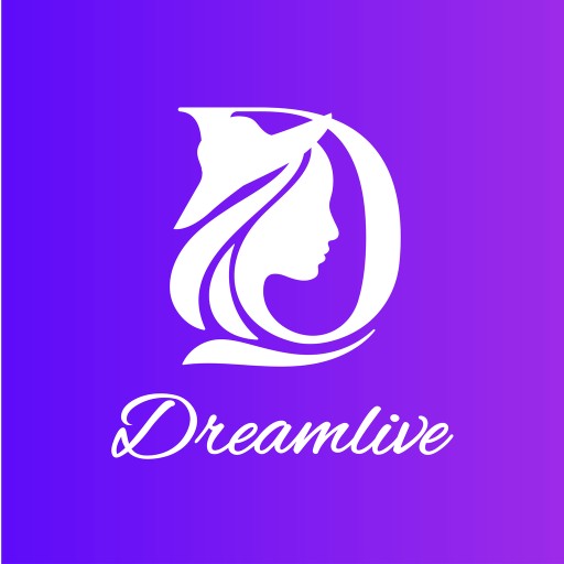 Dream Live Mod APK 4.9.7 [Pro unlocked]