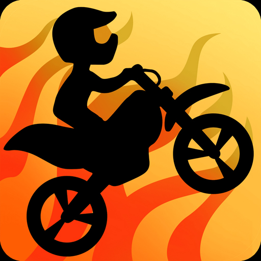 Bike Race Mod APK 8.5.1 [Unlimited money]