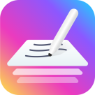 Kilonotes Mod APK 3.10.1.1 [Premium Unlocked]