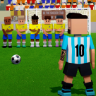 **Download Mini Soccer Star (MOD, Unlimited Coins/Gems) – Latest Version with Unlocked Features**