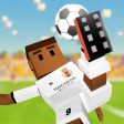 Mini Soccer Star Mod APK 1.50 [Unlimited money and gems]