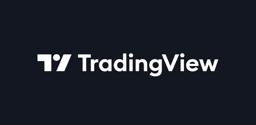 TradingView Mod APK 1.20.42.1.1001555 [Premium unlocked]