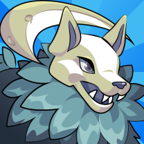 Coromon 1.3.6 [Unlocked]