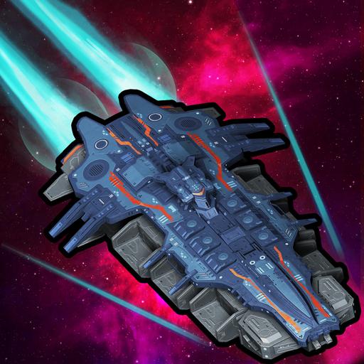 Star Traders: Frontiers 3.4.21 [Patched]