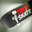 True Skate 1.5.91 [Unlocked]