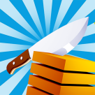 Slice It All Mod APK 2.11.0 [Unlimited money]