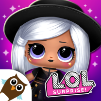 L.O.L. Surprise Mod APK 2.5.359 [Free purchases]